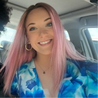 Abby Diemer