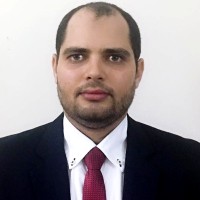 Hassan Abo Hameed