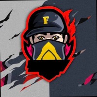 Free Fire Games