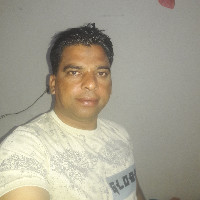Nadeem Khan