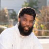 Christopher Oakes, M. Ed.