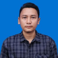 Faisal Alfaris