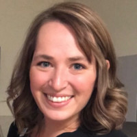 Tara Goosey