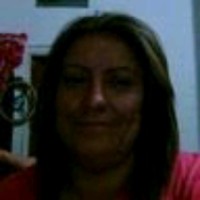 Edith Del Carmen Vides Rivas