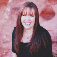 Jennifer Corbett