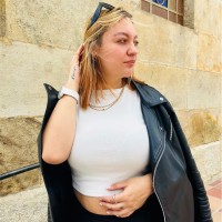 Valeria Padilla Rocha