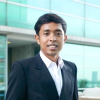 Amirul Karim