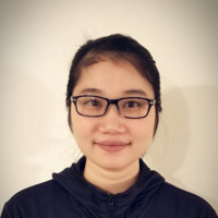 Thuong Phan