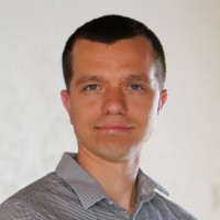 Emmanuel Favreau