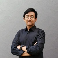 Muhammad Miftah Faqih