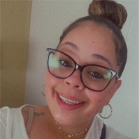 Ashlee Ortiz