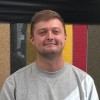 Brandon Wodzisz