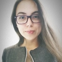 Andrea Prieto Rodriguez