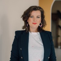 Eline Hoogenboom