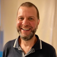 João Carlos Oliveira Neto