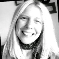 Wendy Lomas BSc (Hons), BA (Hons)