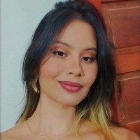 Luana Carla De Santana Silva