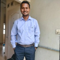 Badhe Naveen