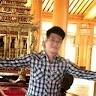 Aye Chan Ko Ko