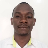 Kepher Sseninde Musoke