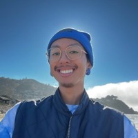 Allen-Jacob Yabut