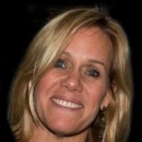 Elaine Heyda
