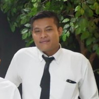 Dedy Rinaldi