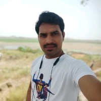 Govind Prakash