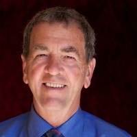 Robert Eakin