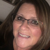 Melissa Musick