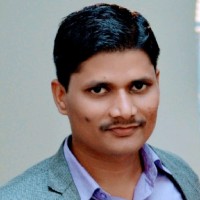 Rangnath Tripathi