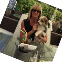 Mandy Mitchell