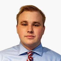 Ryan Hackenberger
