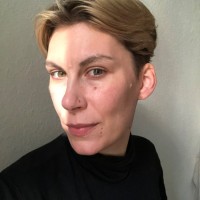Anna Bergquist