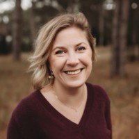 Andrea Pokorney