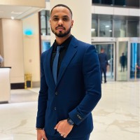 Khalid Salah