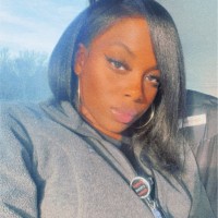 Charise Everett