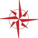 Apartments Latitud sur