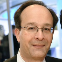 Paul Jakabcsin, Mba