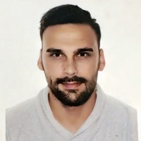 João Pais