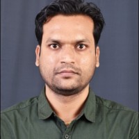 Bipin Yadav