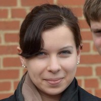 Jennifer L. Chinnici