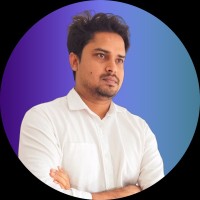 Mostafizur Rahaman