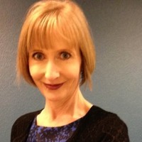 Fiona Smith