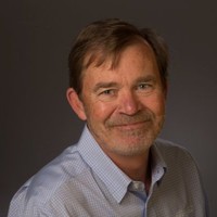 Paul Jackson