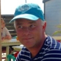 Mats Jansson