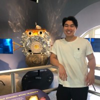 Brandon Canedo