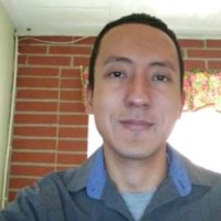 Bryan Barragán