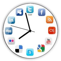 sosyalmedya bülteni