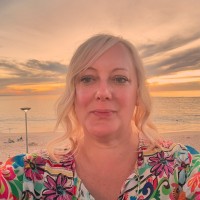 Sue Parker